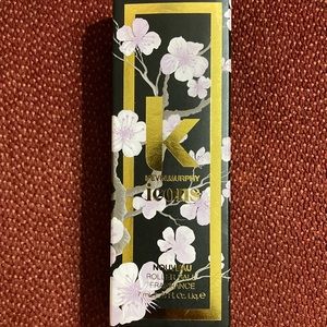 New Kevin Murphy Icons Nouveau Roller Ball Fragrance